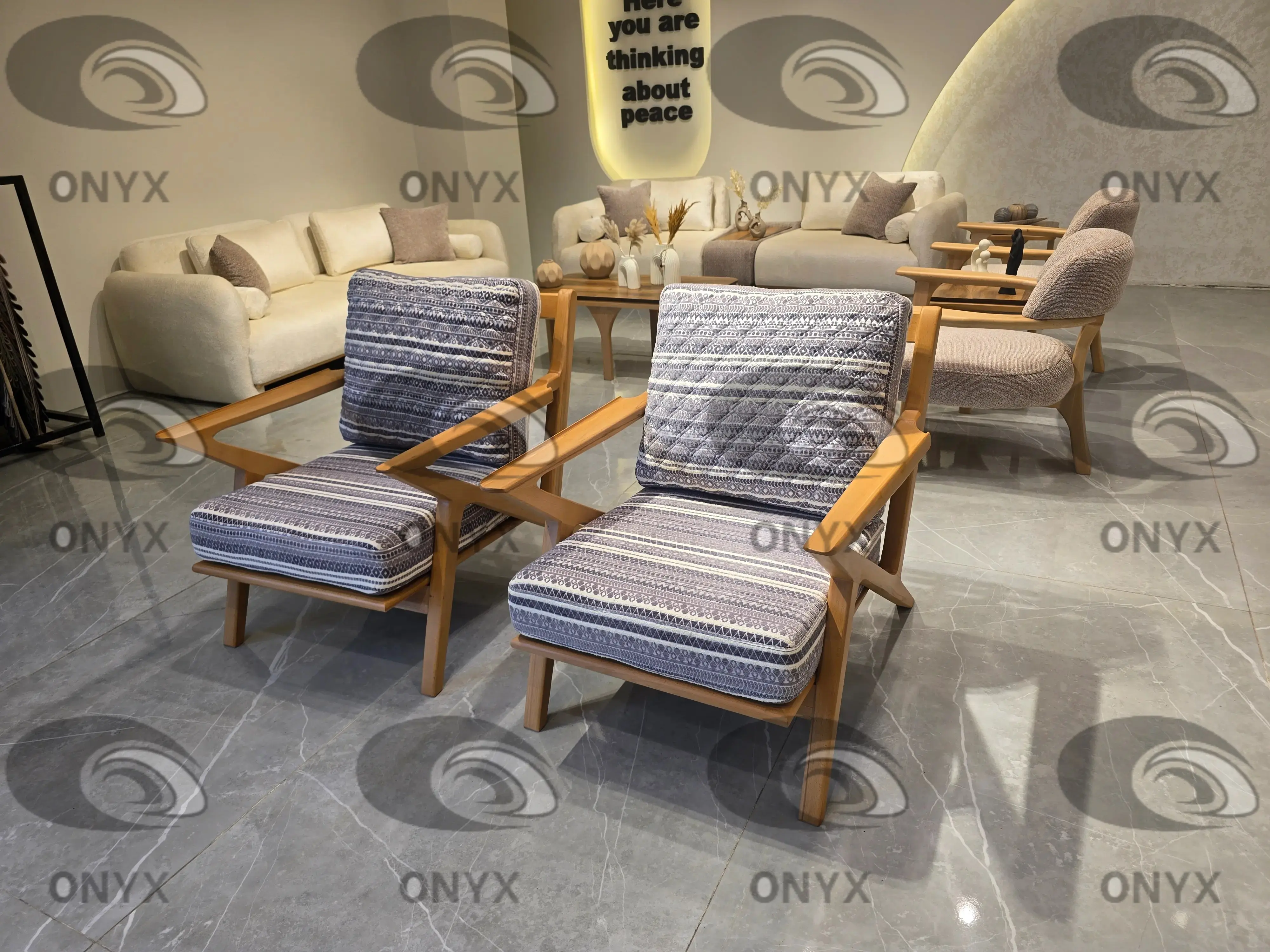 تصویر گالری 1