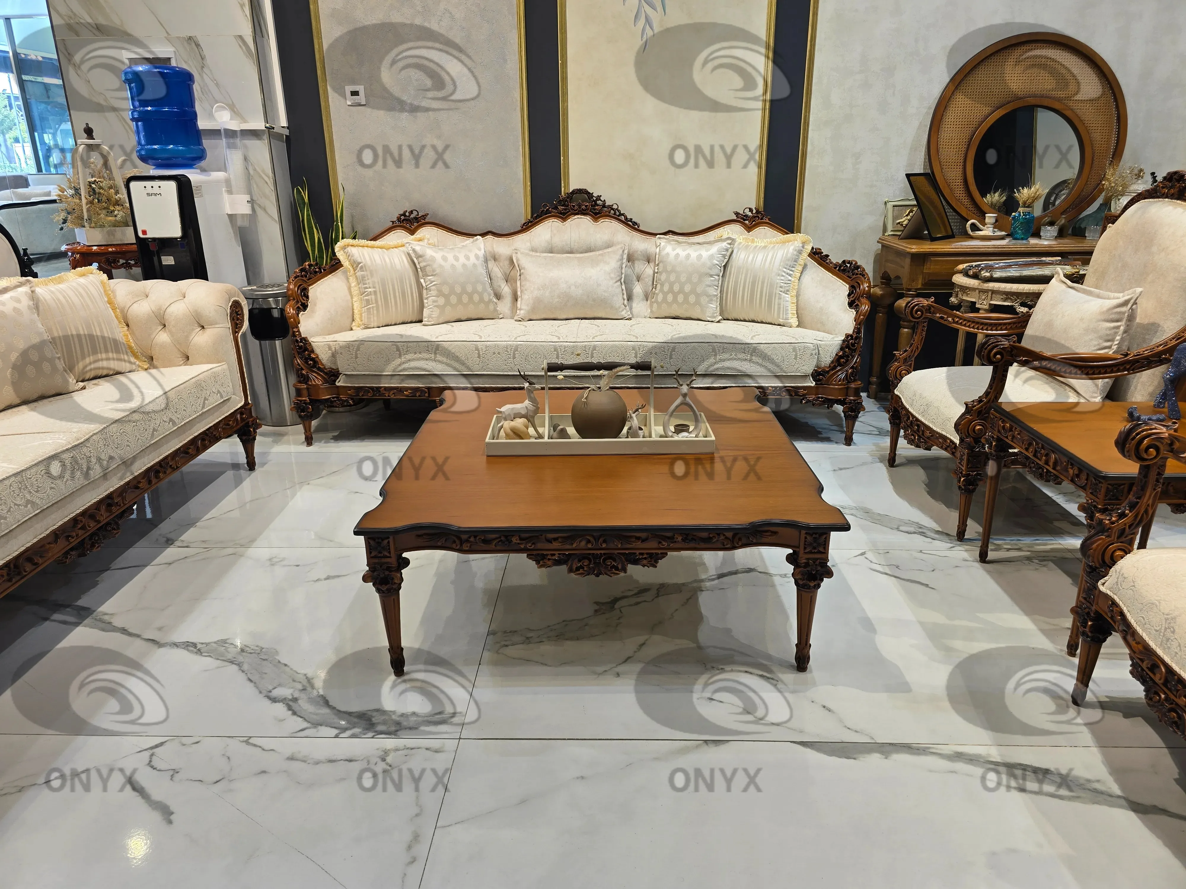 تصویر گالری 0