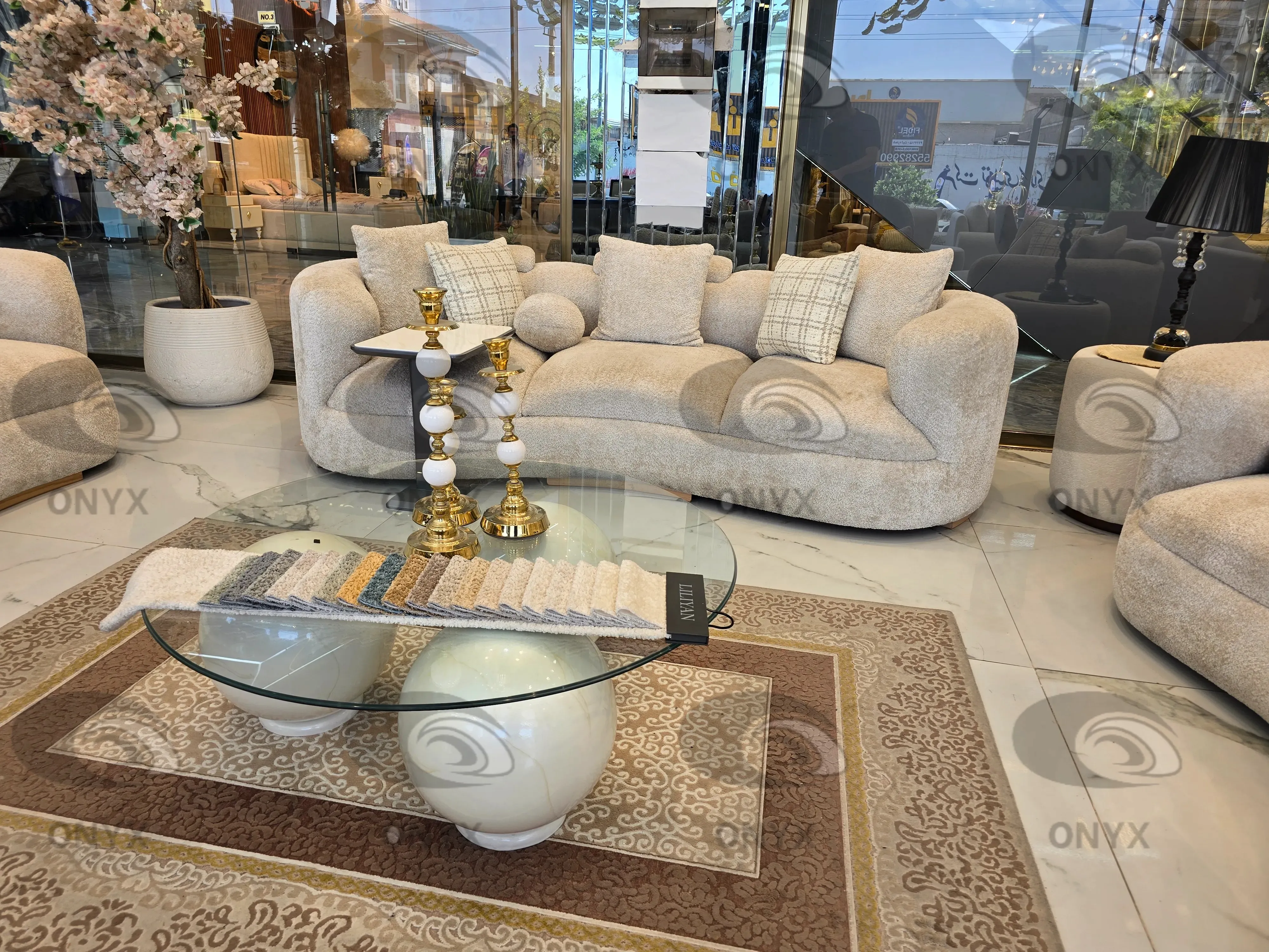 تصویر گالری 0