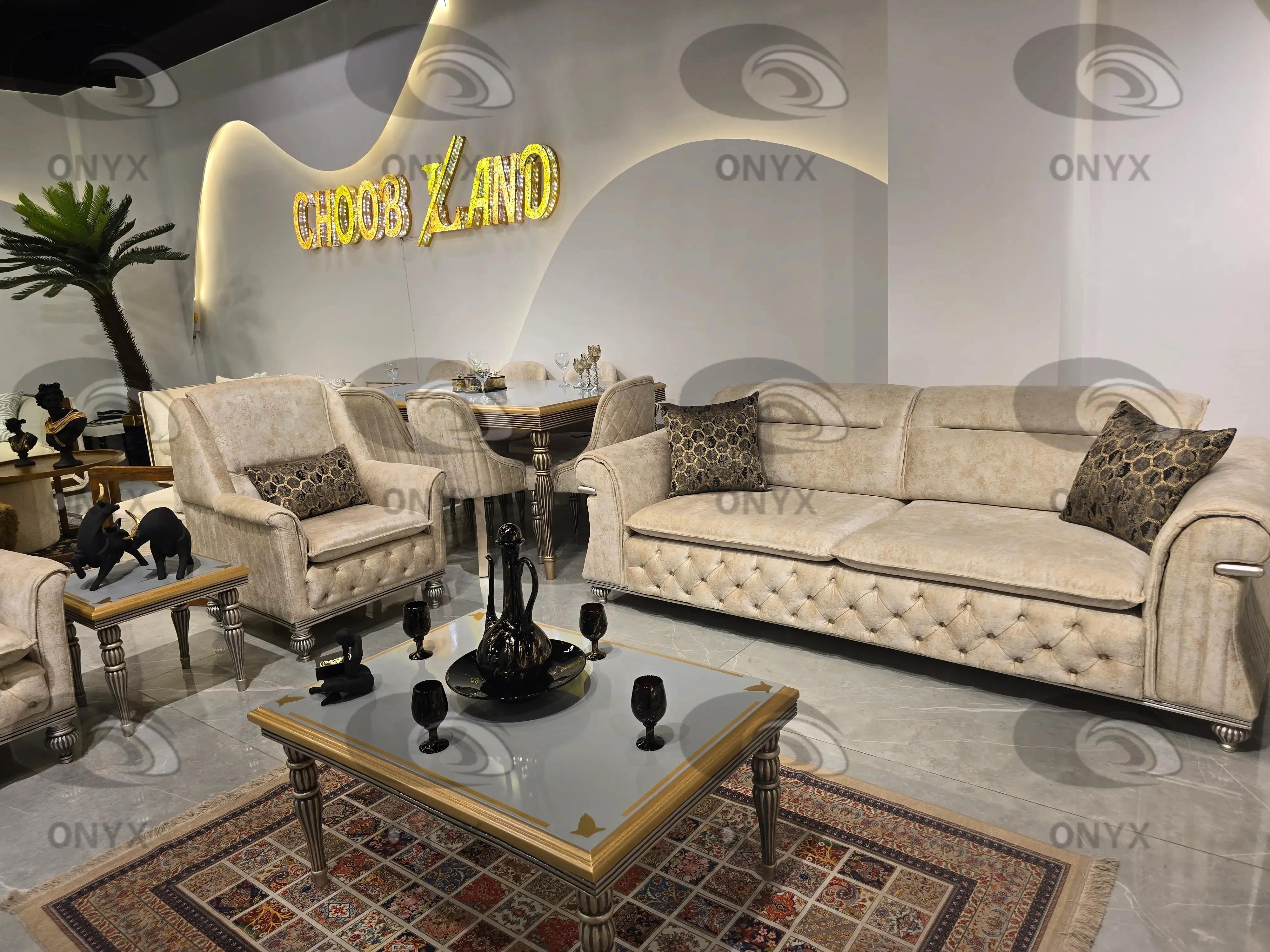 تصویر گالری 0