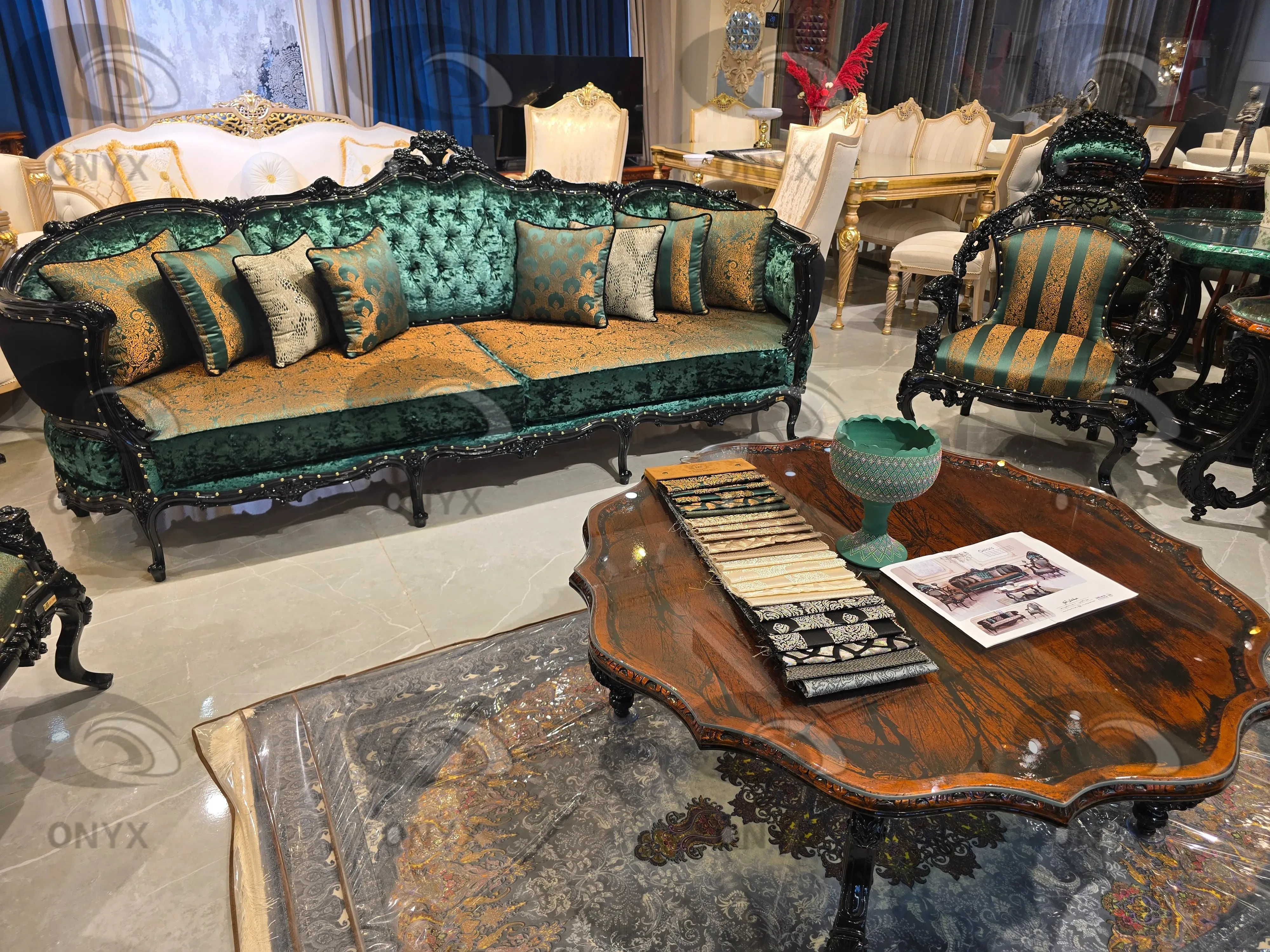 تصویر گالری 0