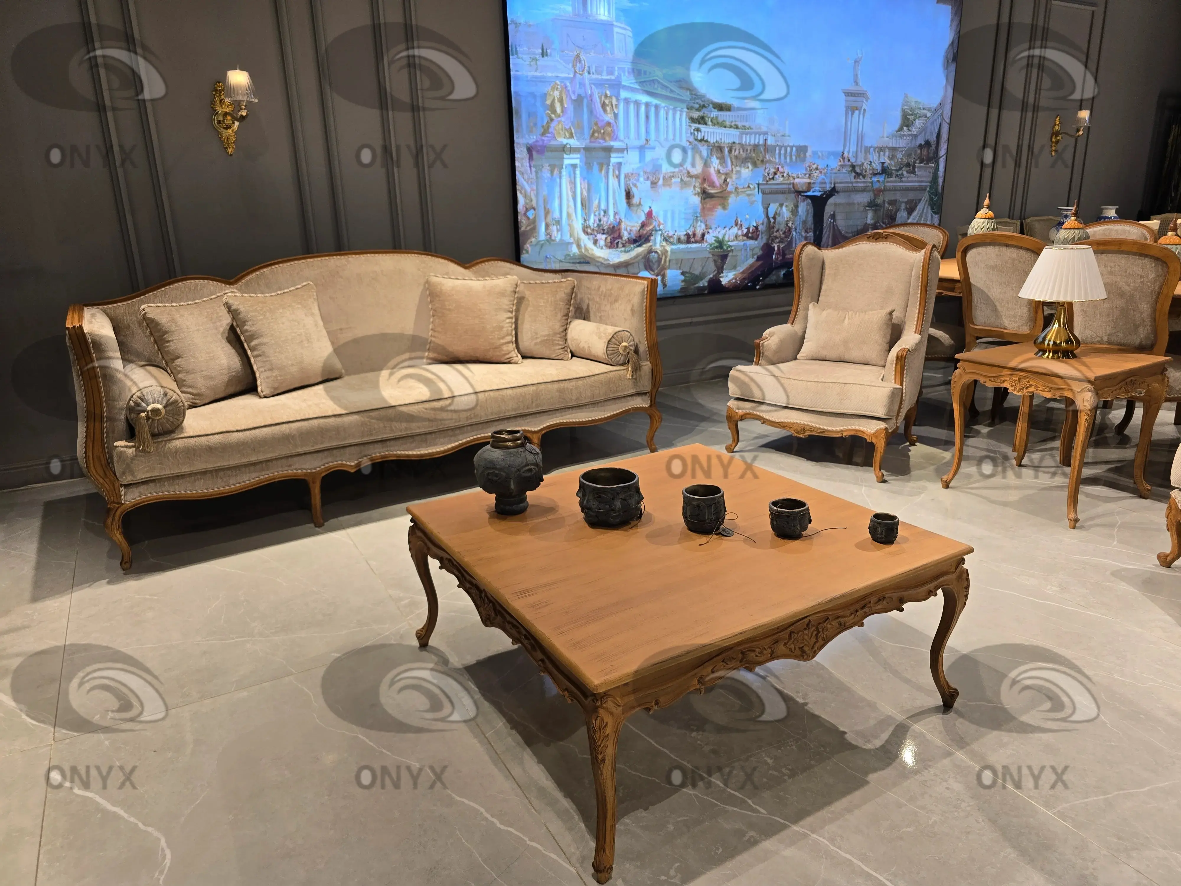 تصویر گالری 0