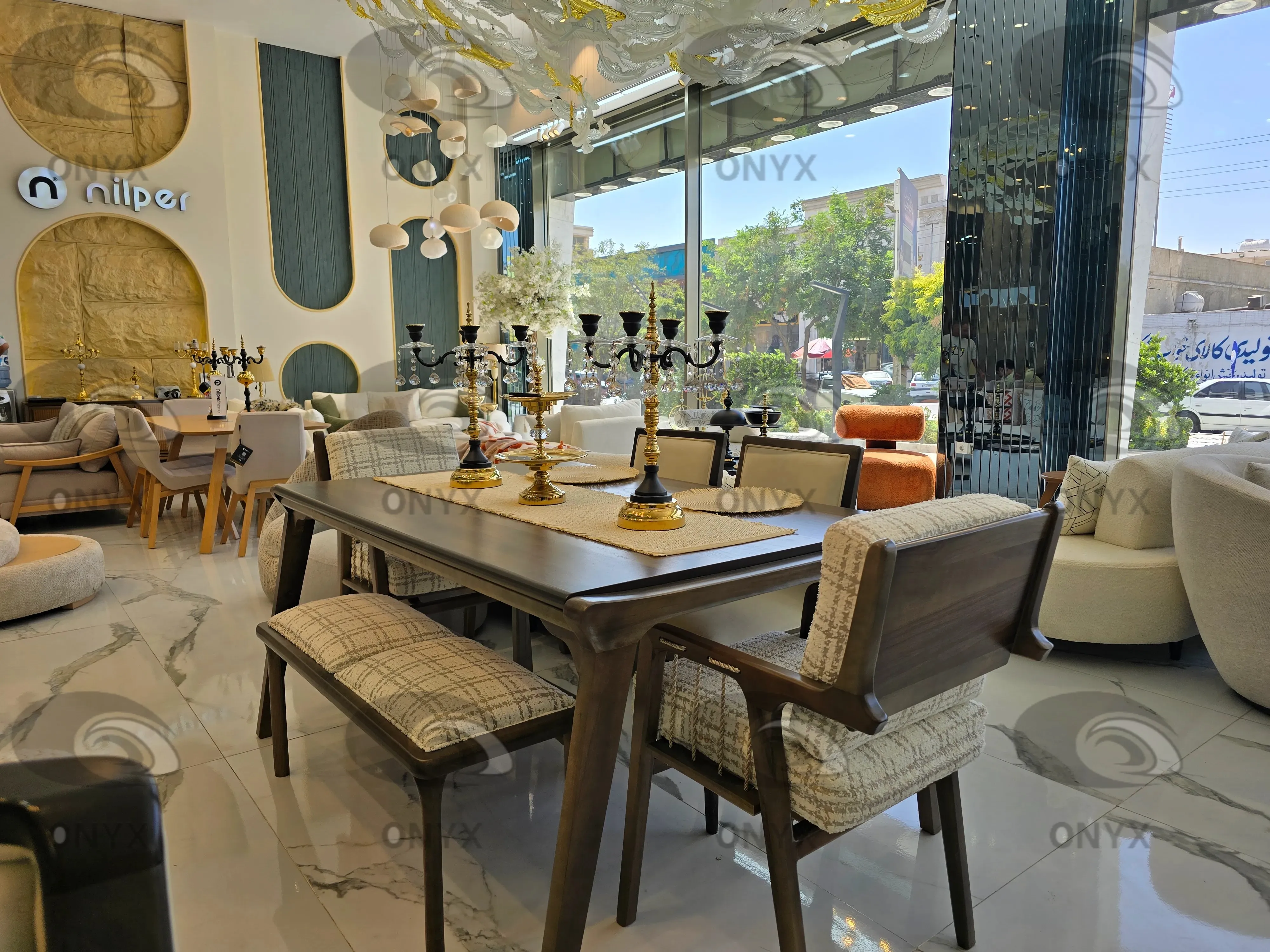 تصویر گالری 1