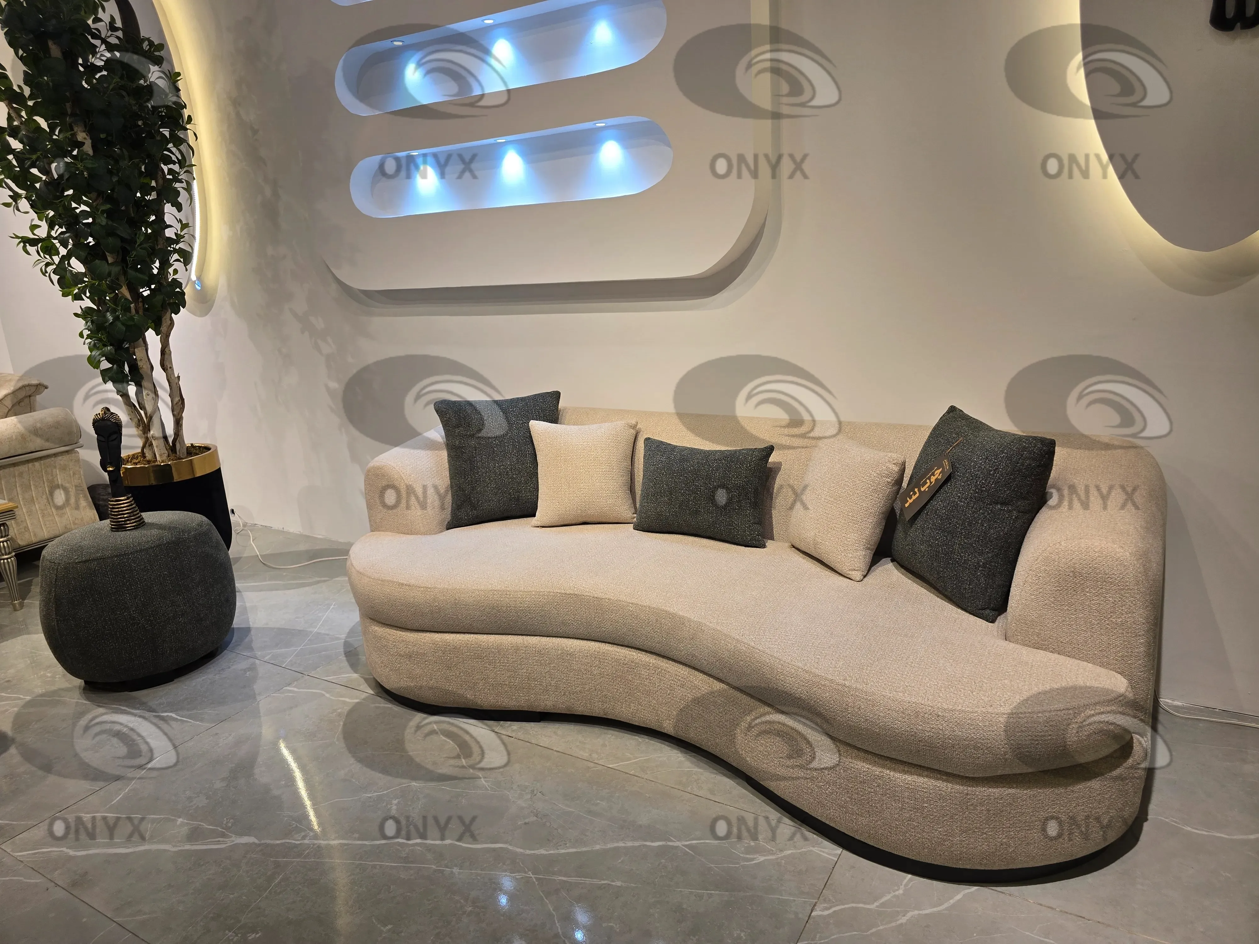 تصویر گالری 1