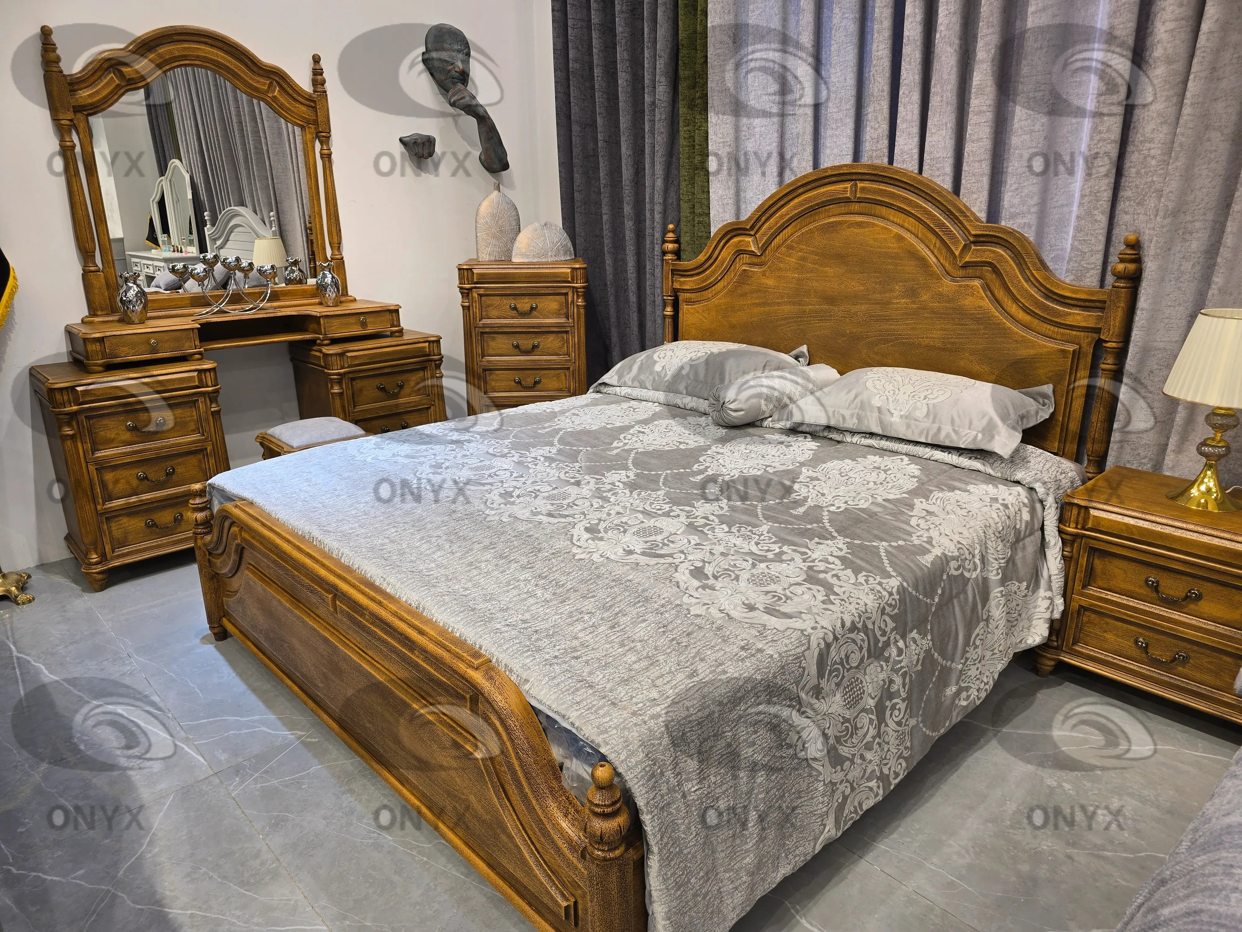 تصویر گالری 1