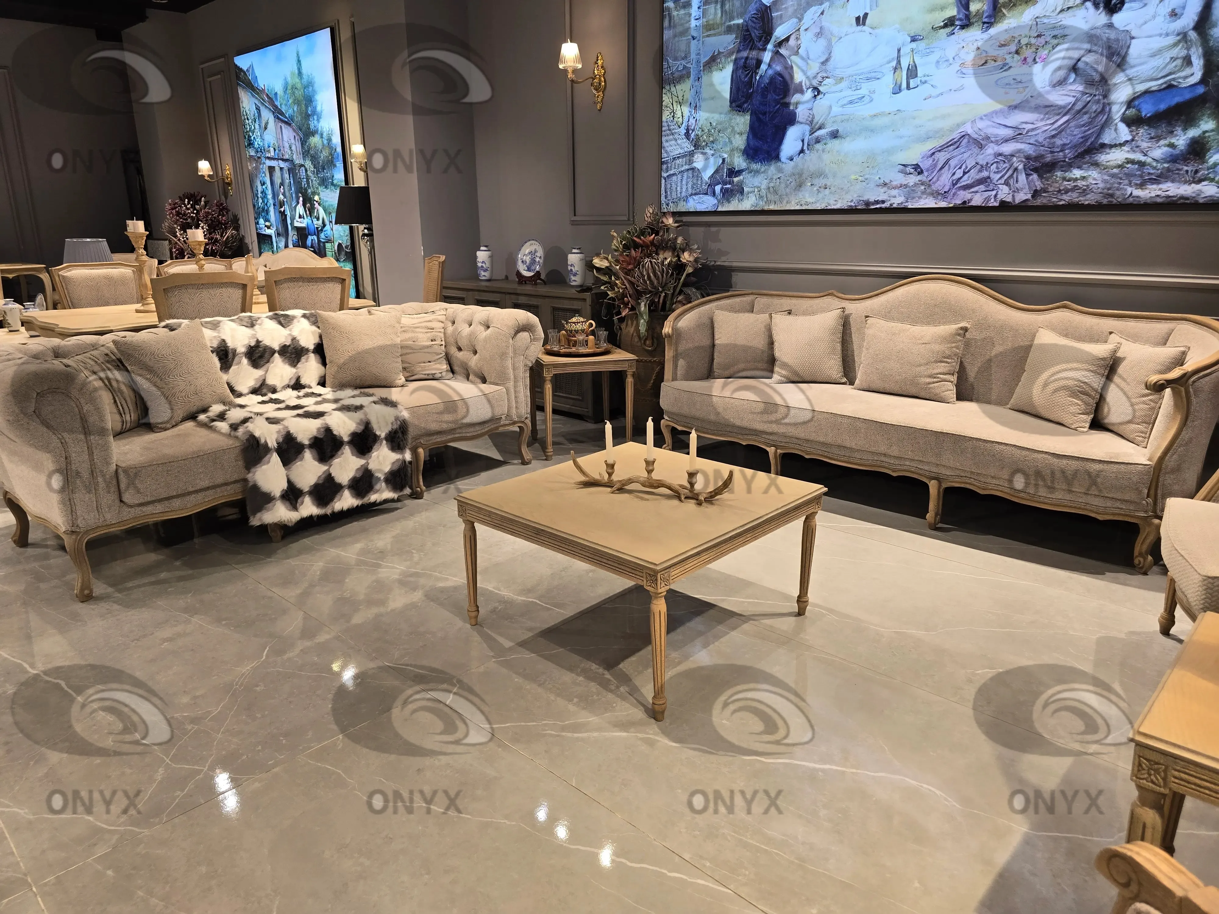 تصویر گالری 1