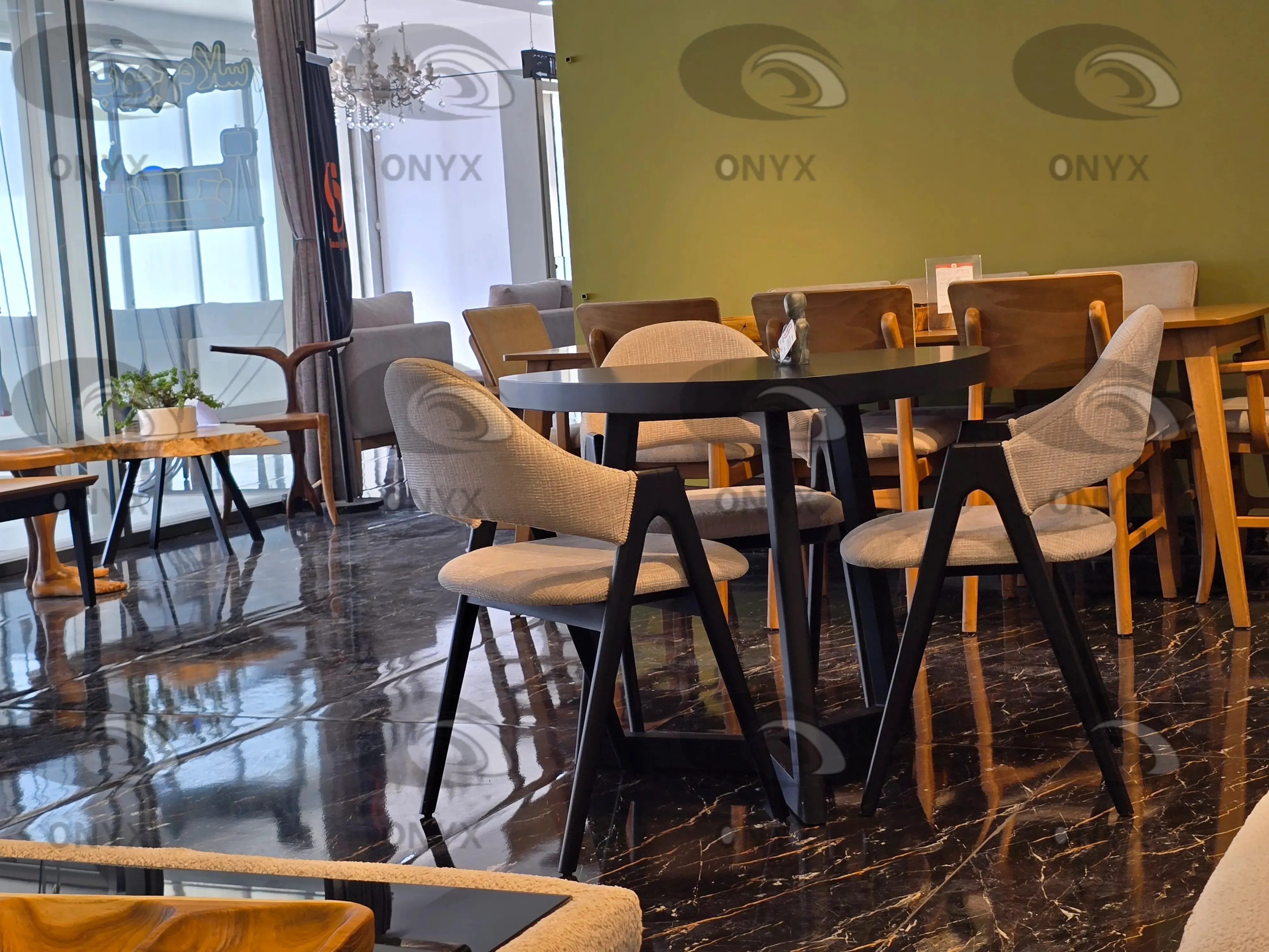 تصویر گالری 1