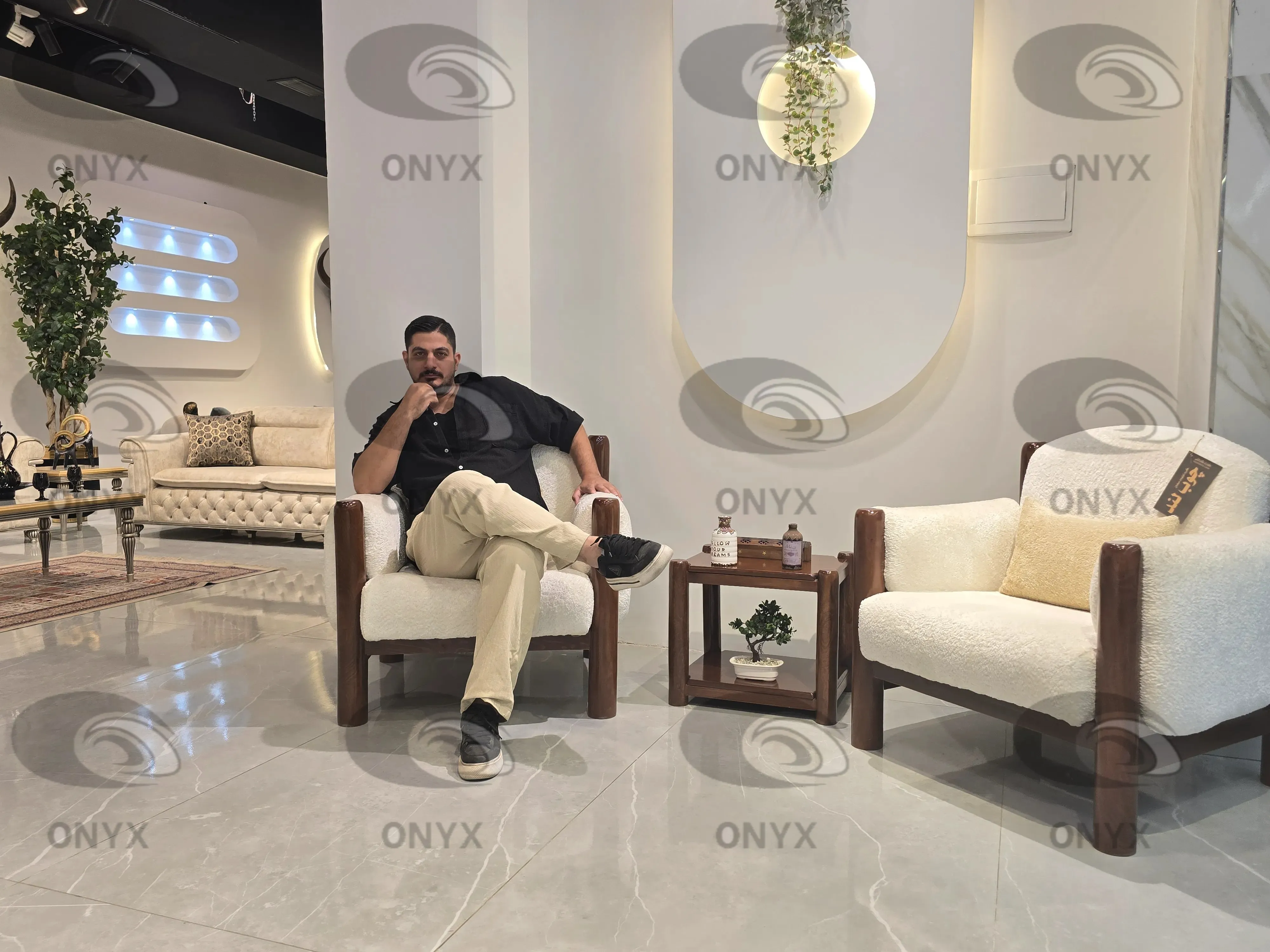 تصویر گالری 2