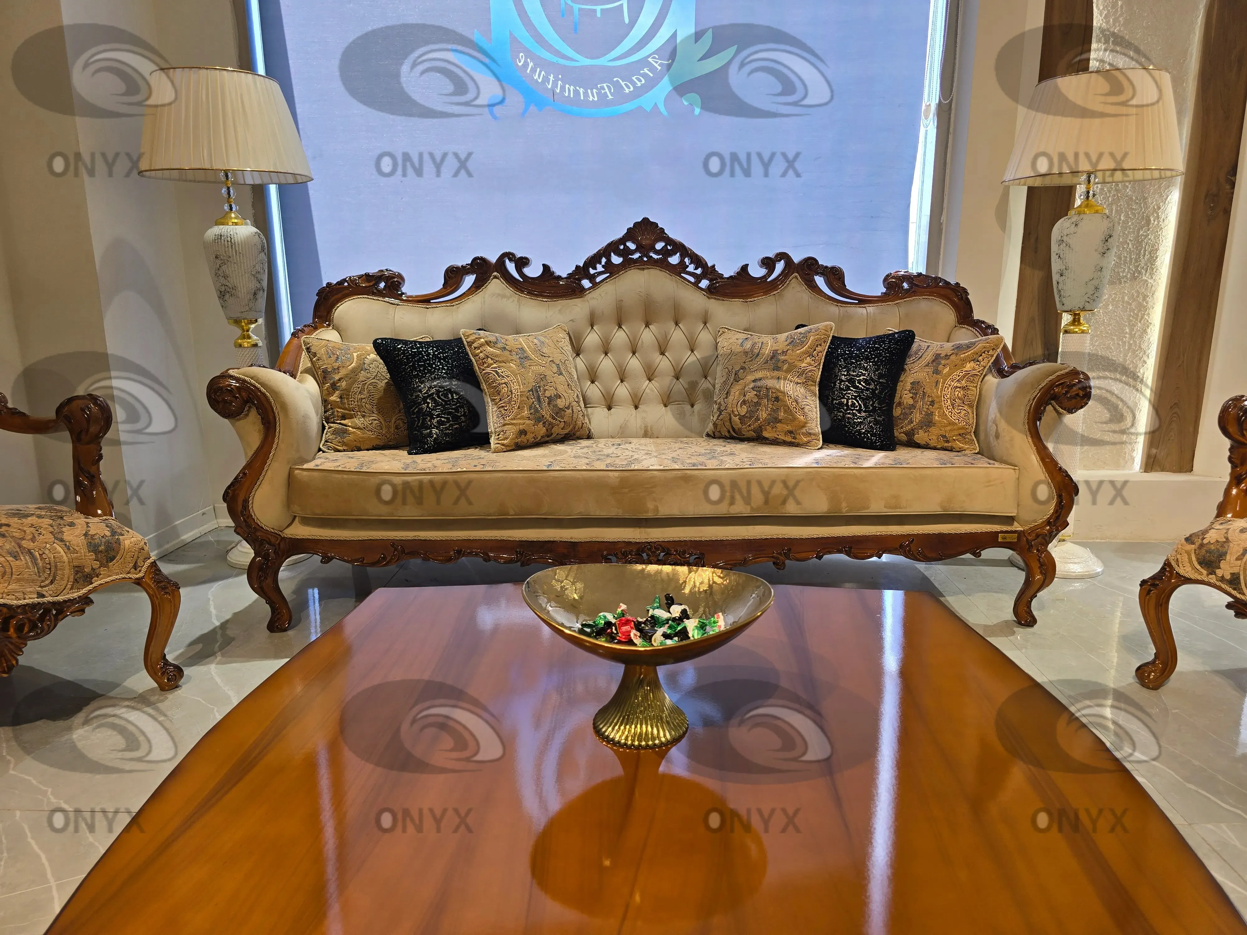 تصویر گالری 2