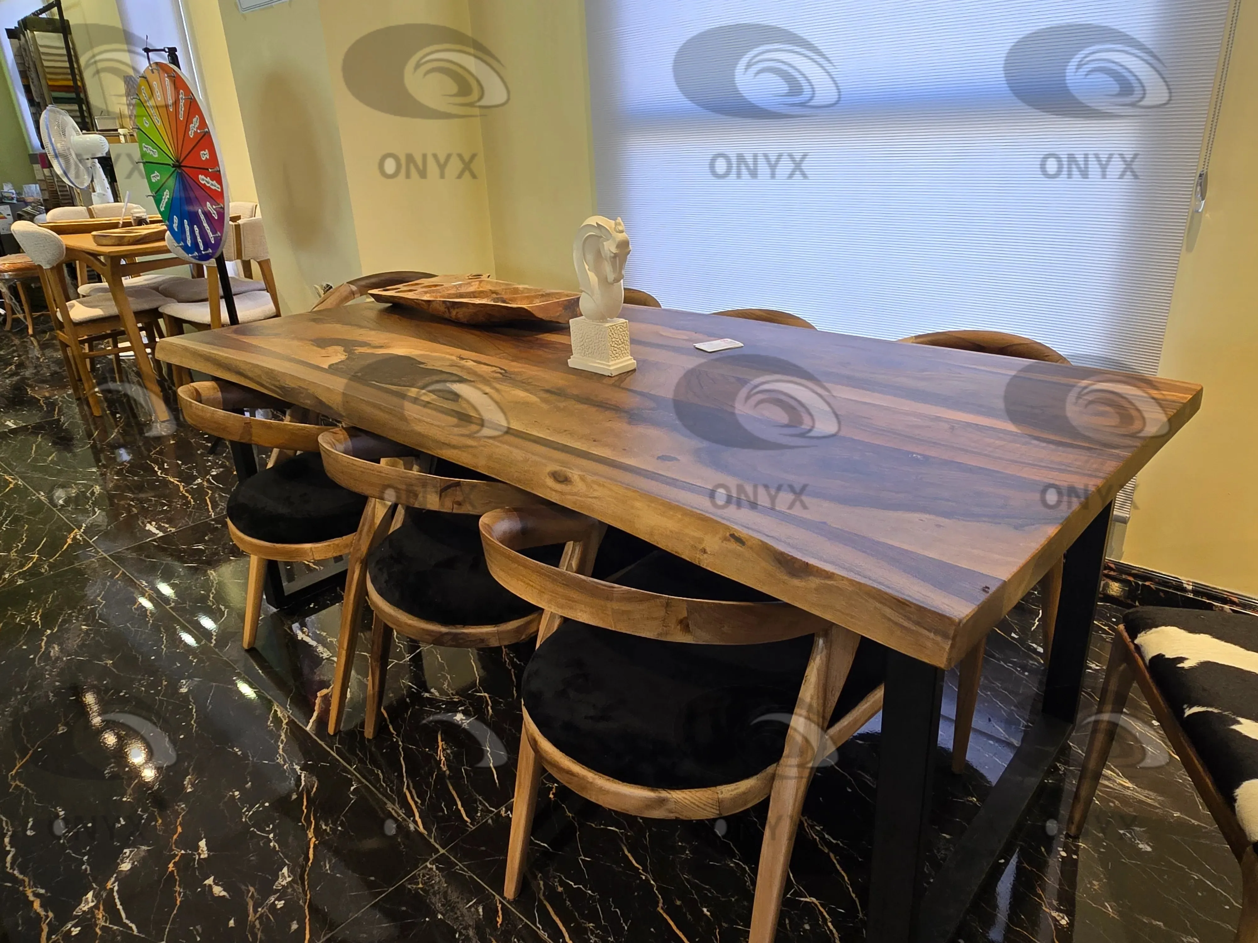 تصویر گالری 2