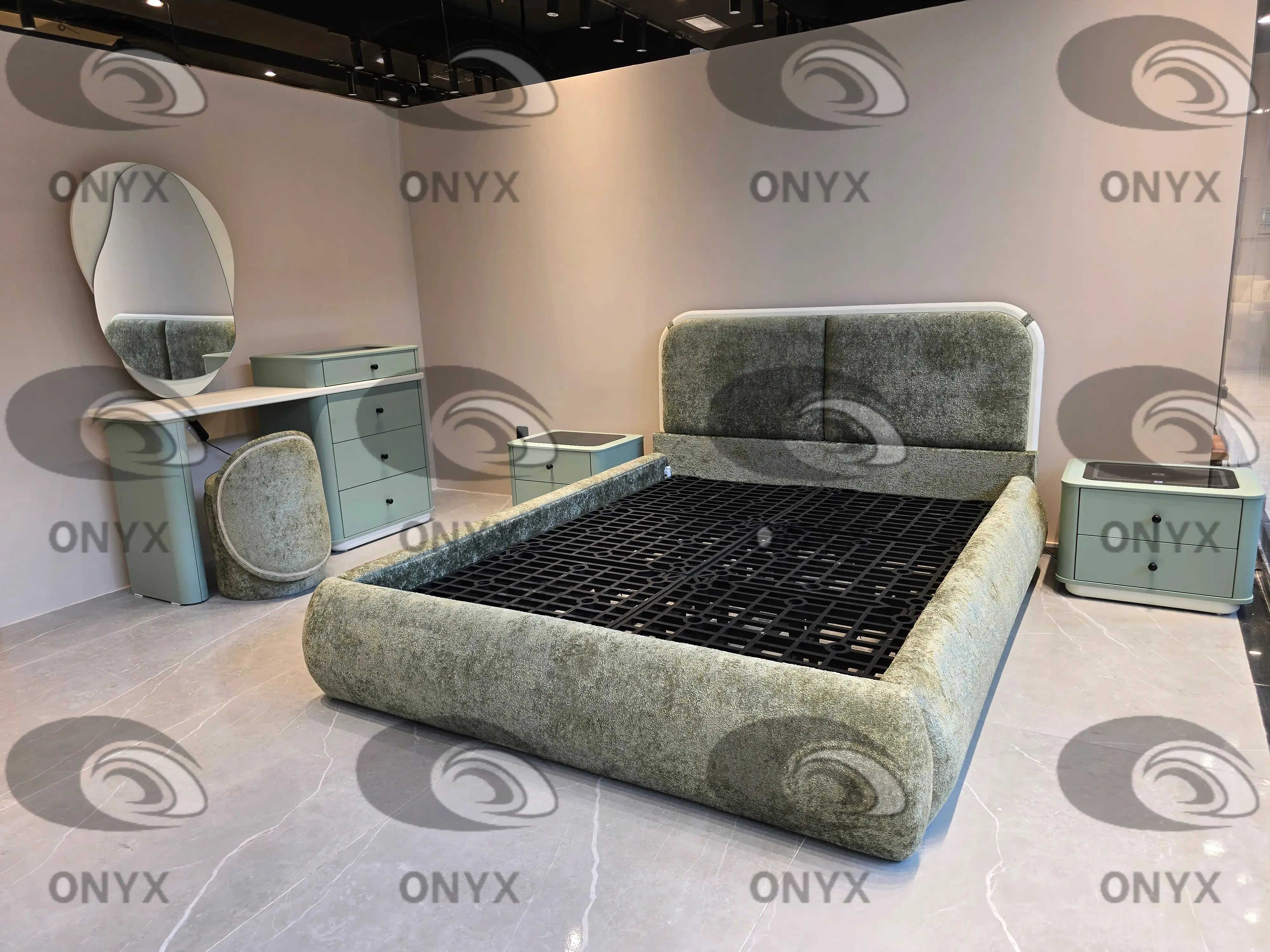 تصویر گالری 2